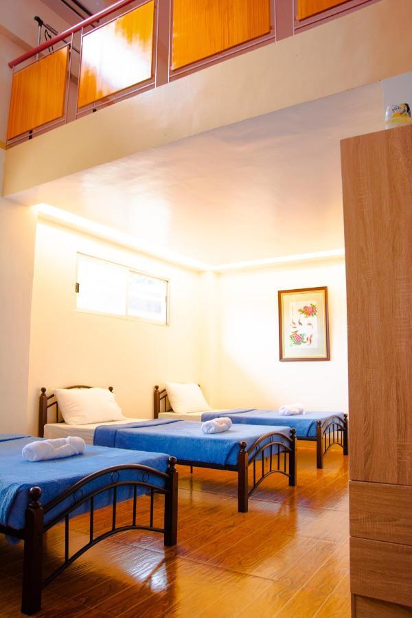 Havendwell Garden Resort 맘바자오 외부 사진