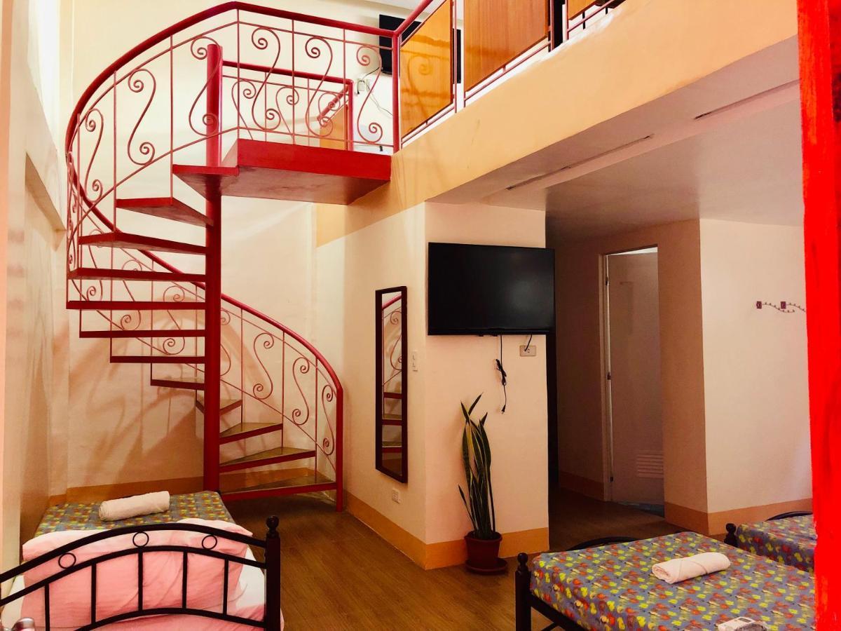Havendwell Garden Resort 맘바자오 외부 사진